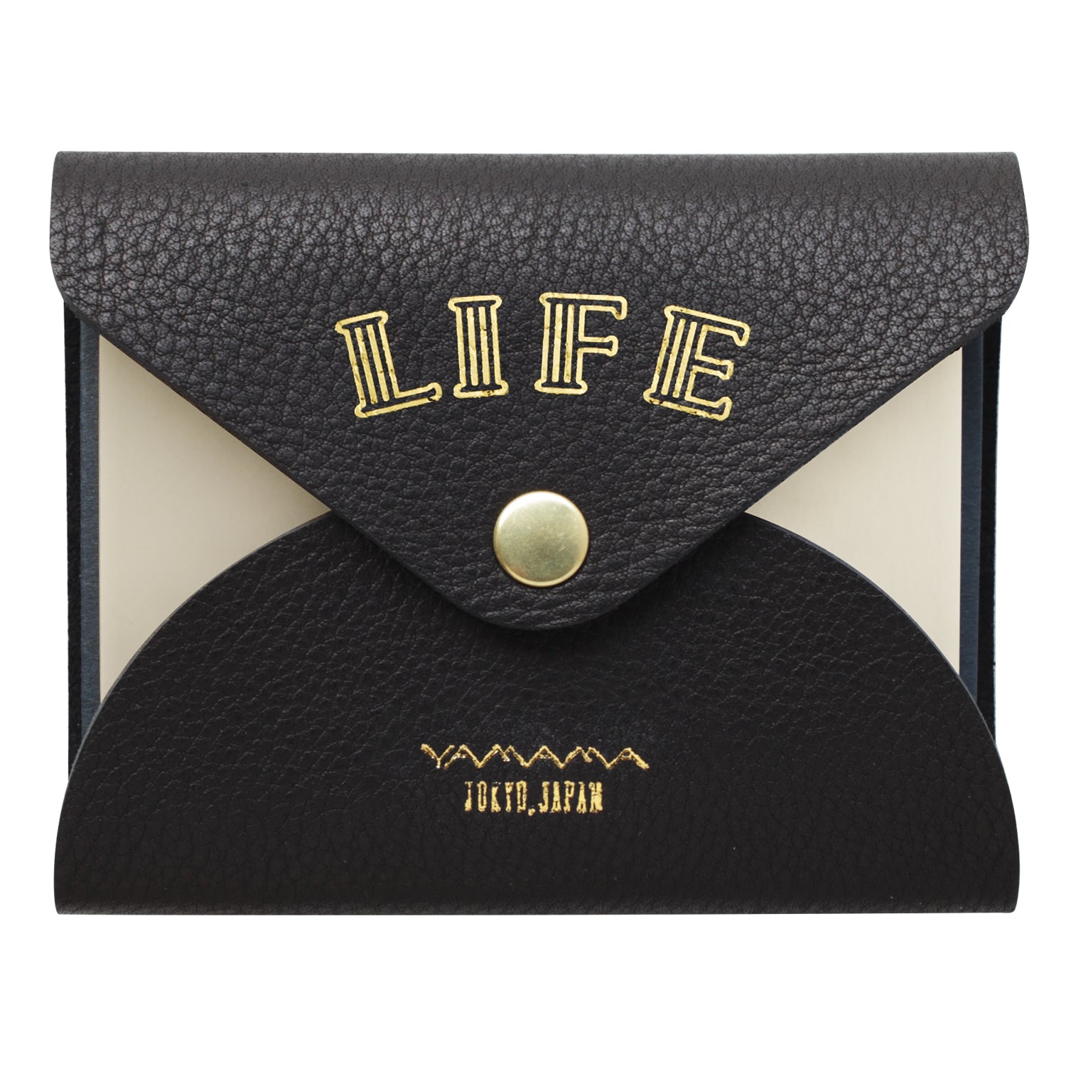 角瓶用　レザーカバー レザーカバー – LIFE株式会社