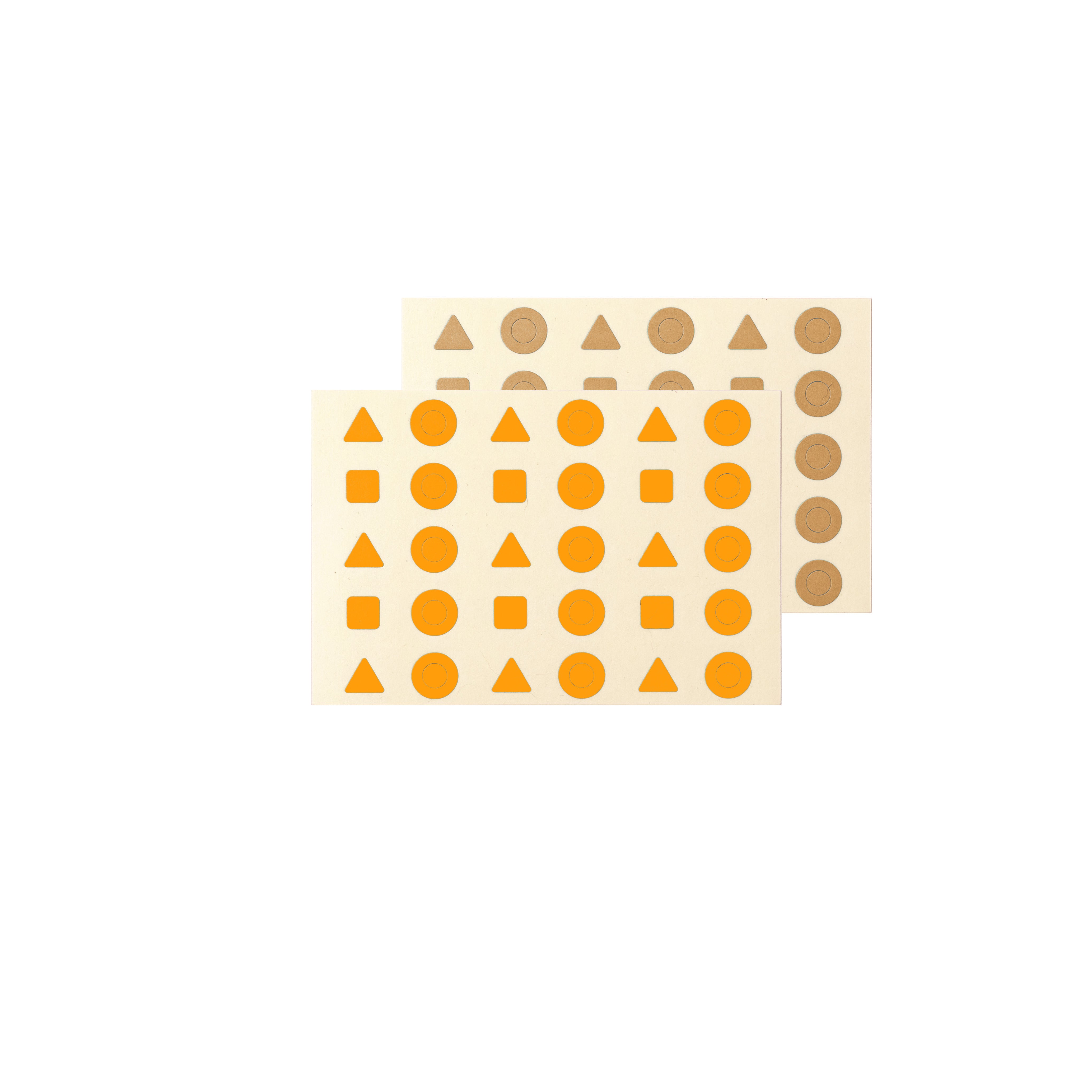 ライフスケープステッカー – LIFE株式会社