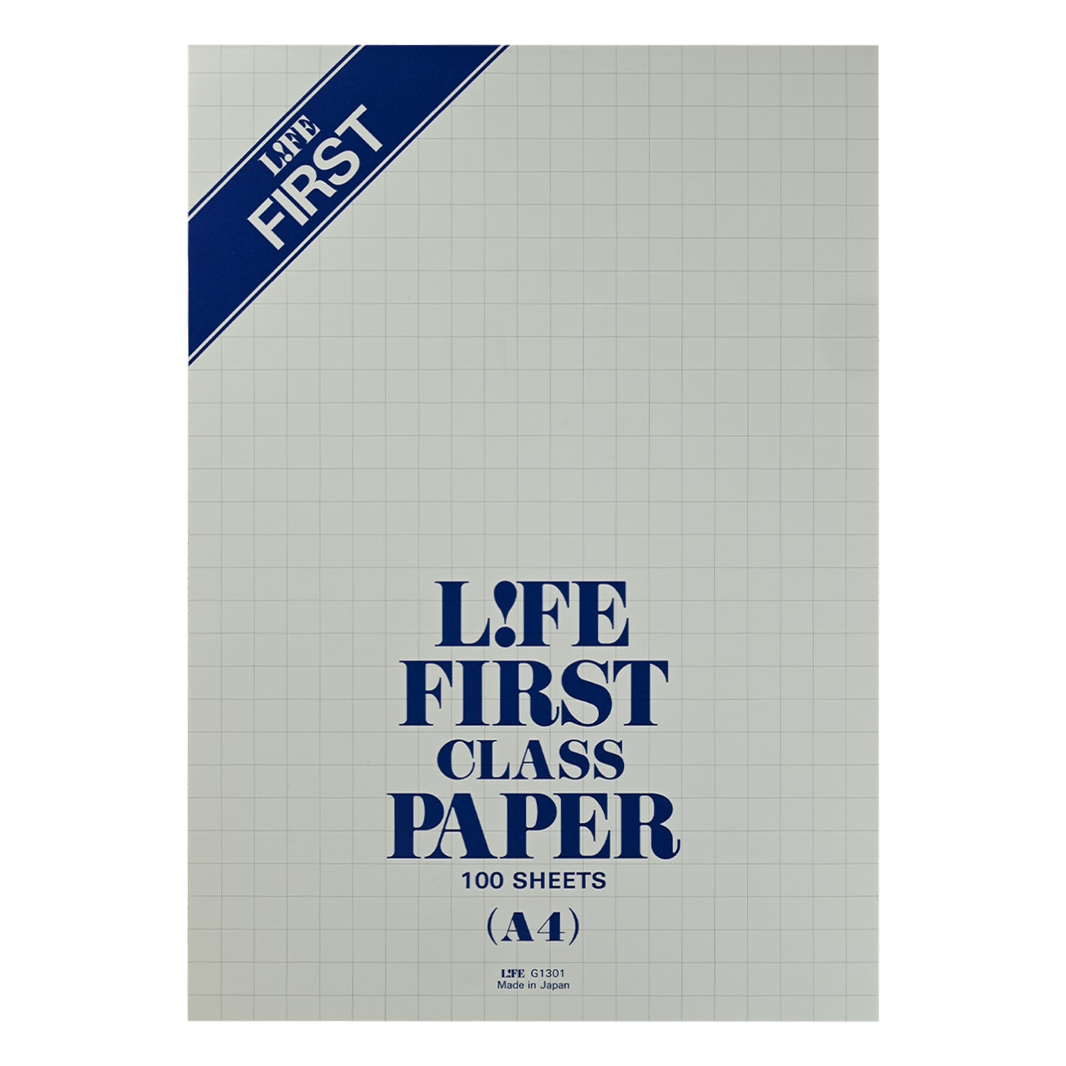 ファースト – LIFE株式会社