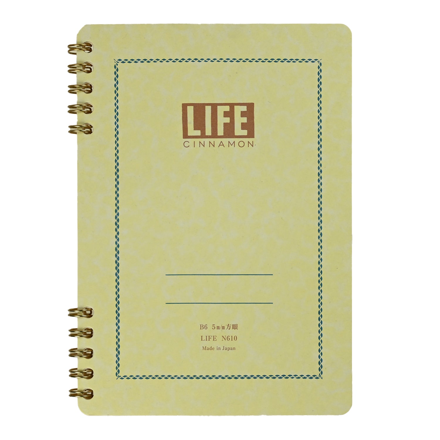 シナモン ソックス シューズ ギフトボックス L 13.3cm ベビー 靴 赤ちゃん