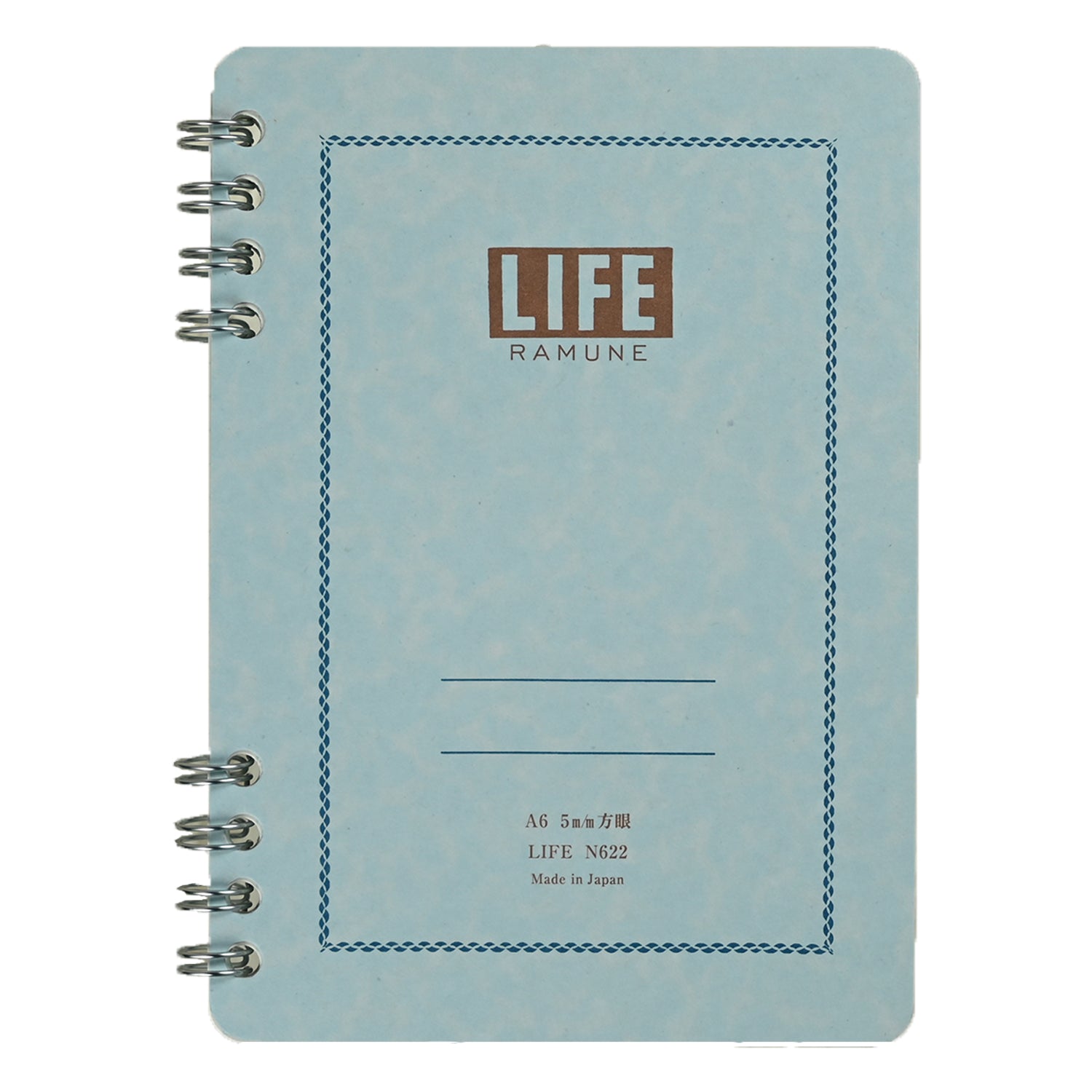 ラムネ – LIFE株式会社