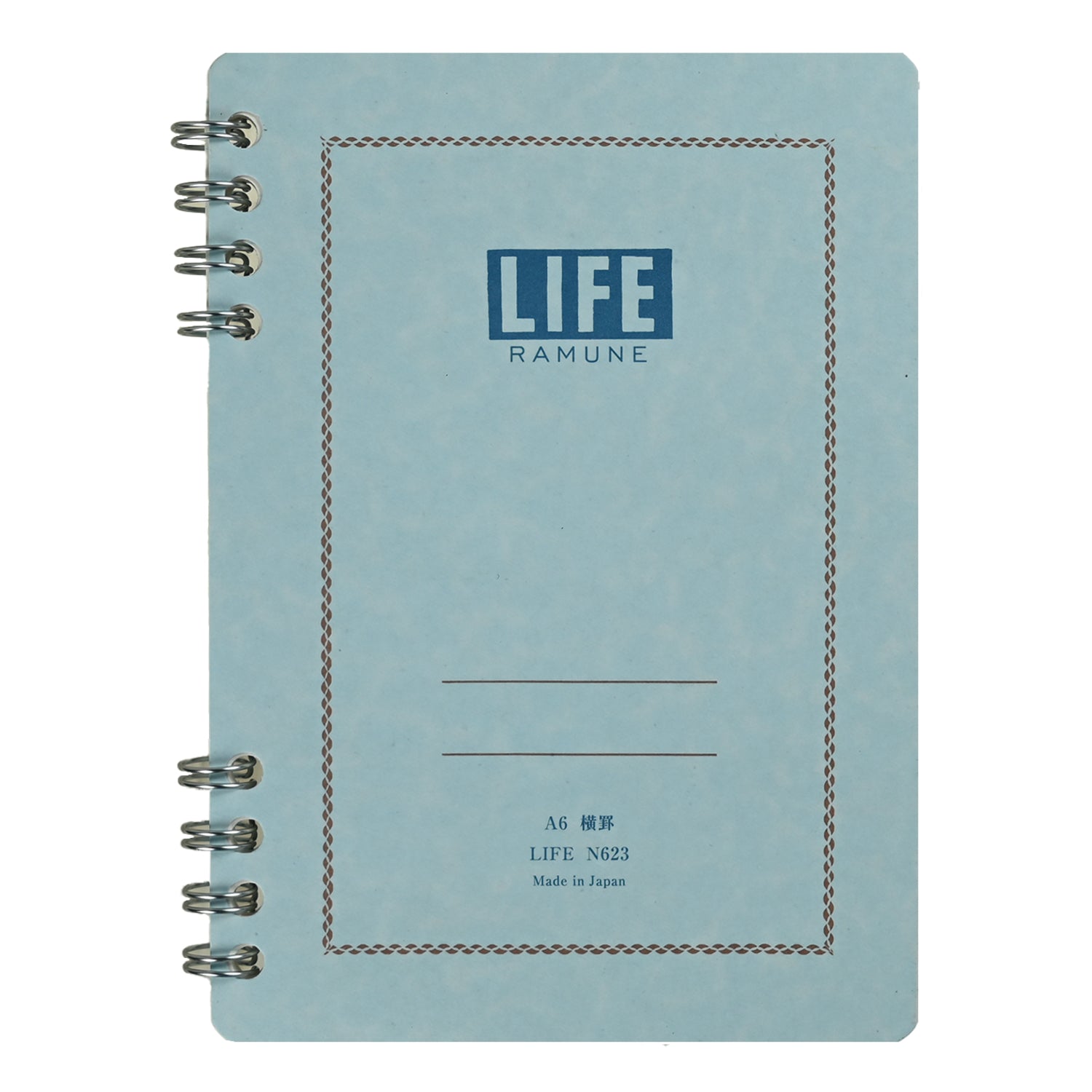 23-3912-1らむね様 ラムネ – LIFE株式会社