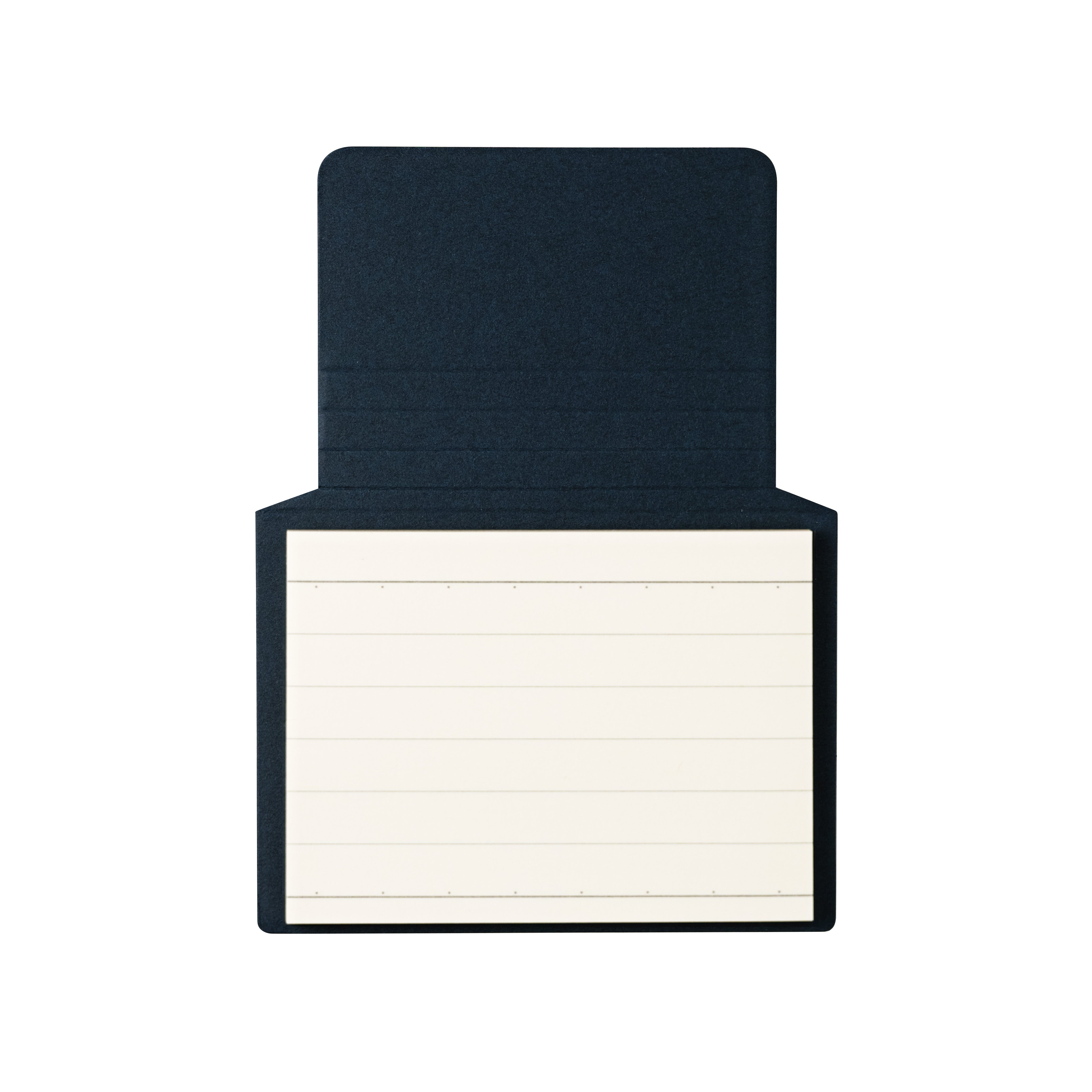 ふせんリフィル – LIFE株式会社