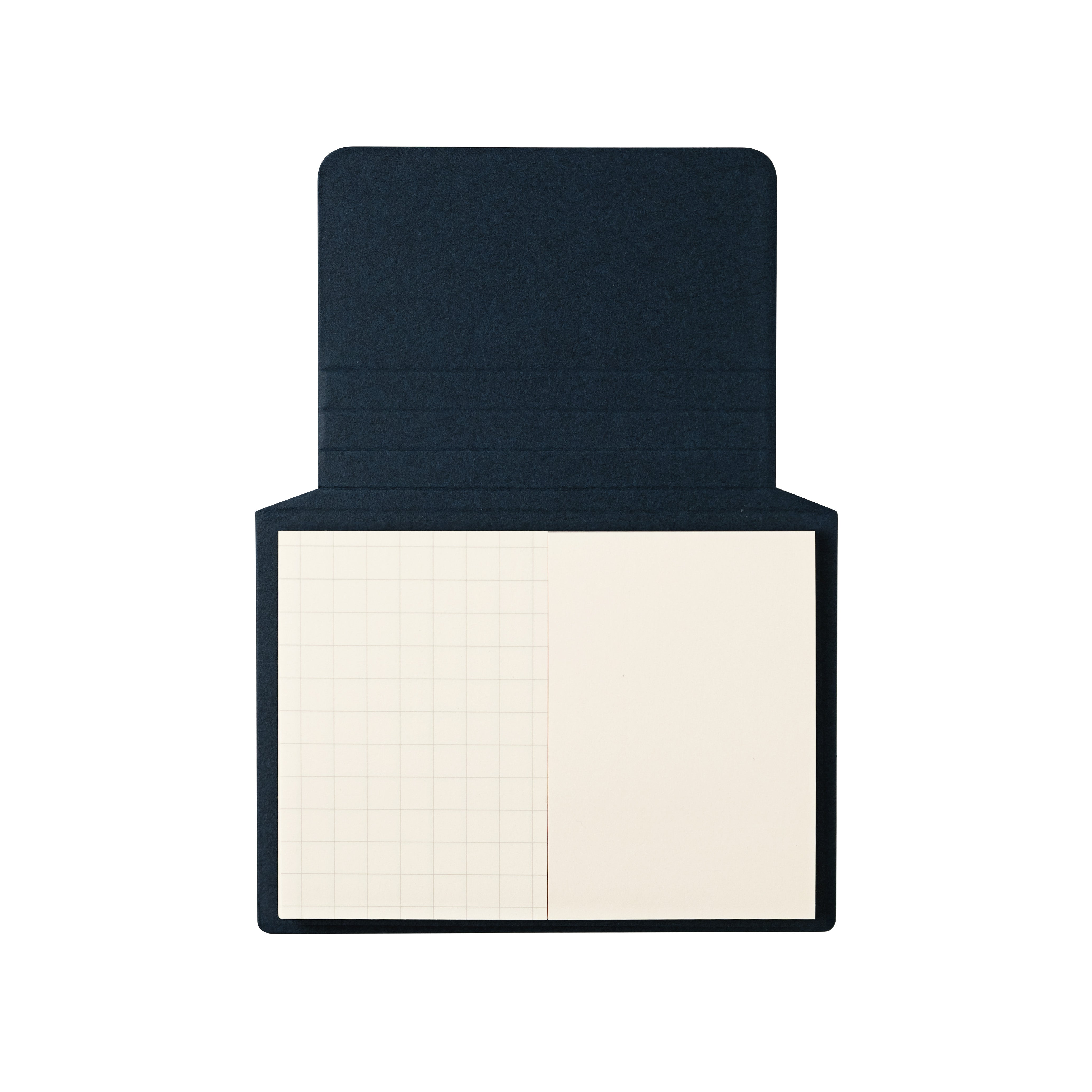 よるむページ ふせんリフィル – LIFE株式会社