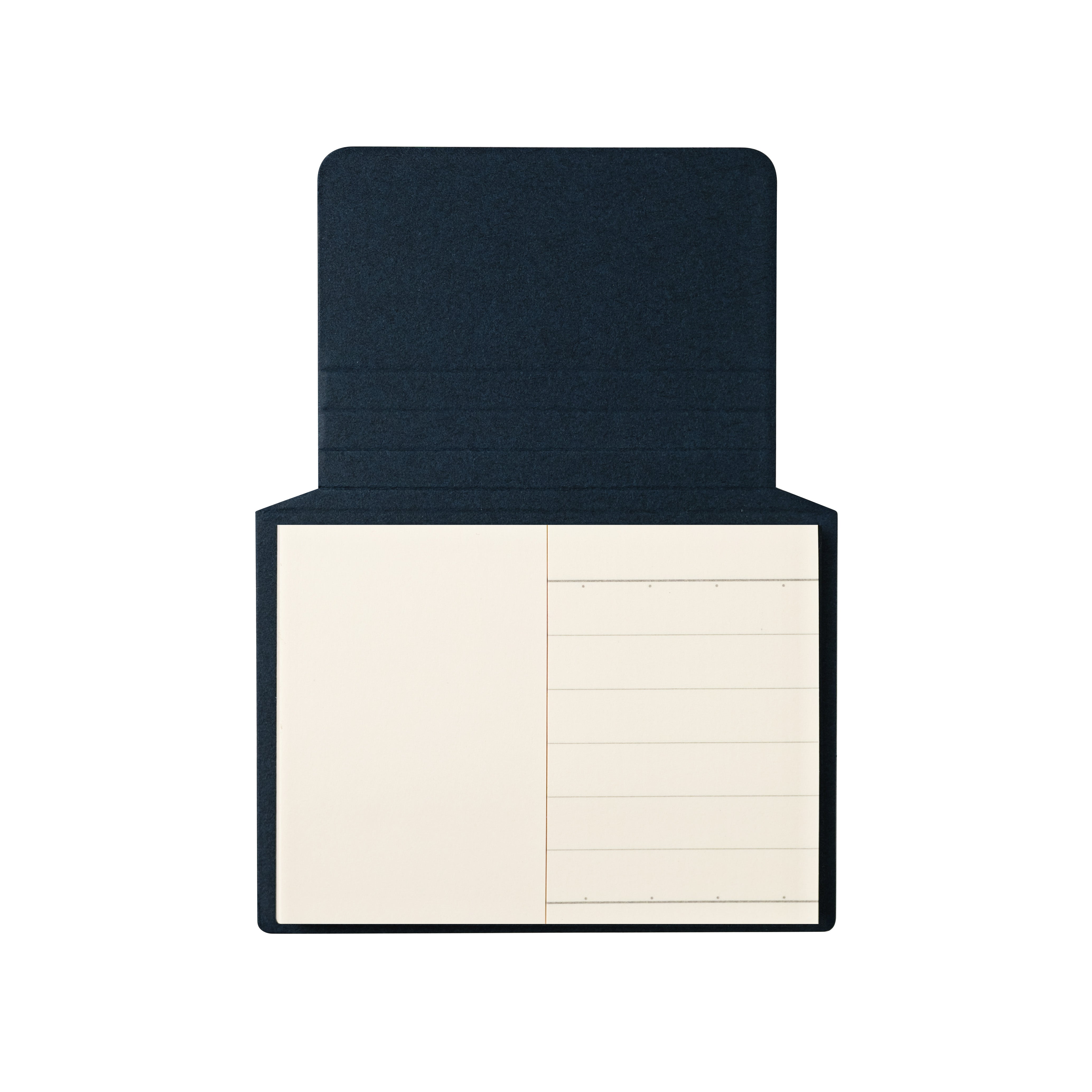 ふせんリフィル – LIFE株式会社