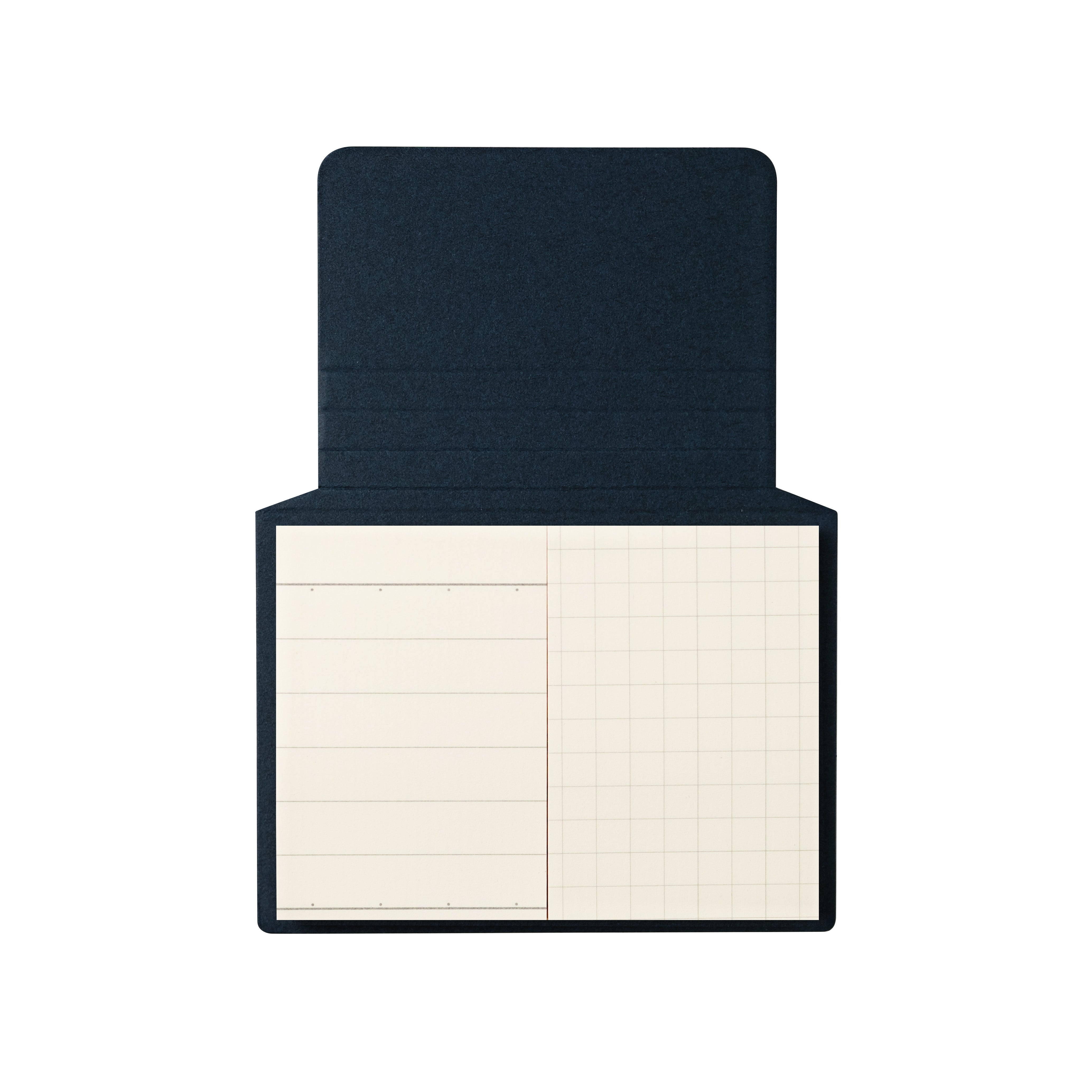 (☆-☆)さんご確認用 ふせんリフィル – LIFE株式会社