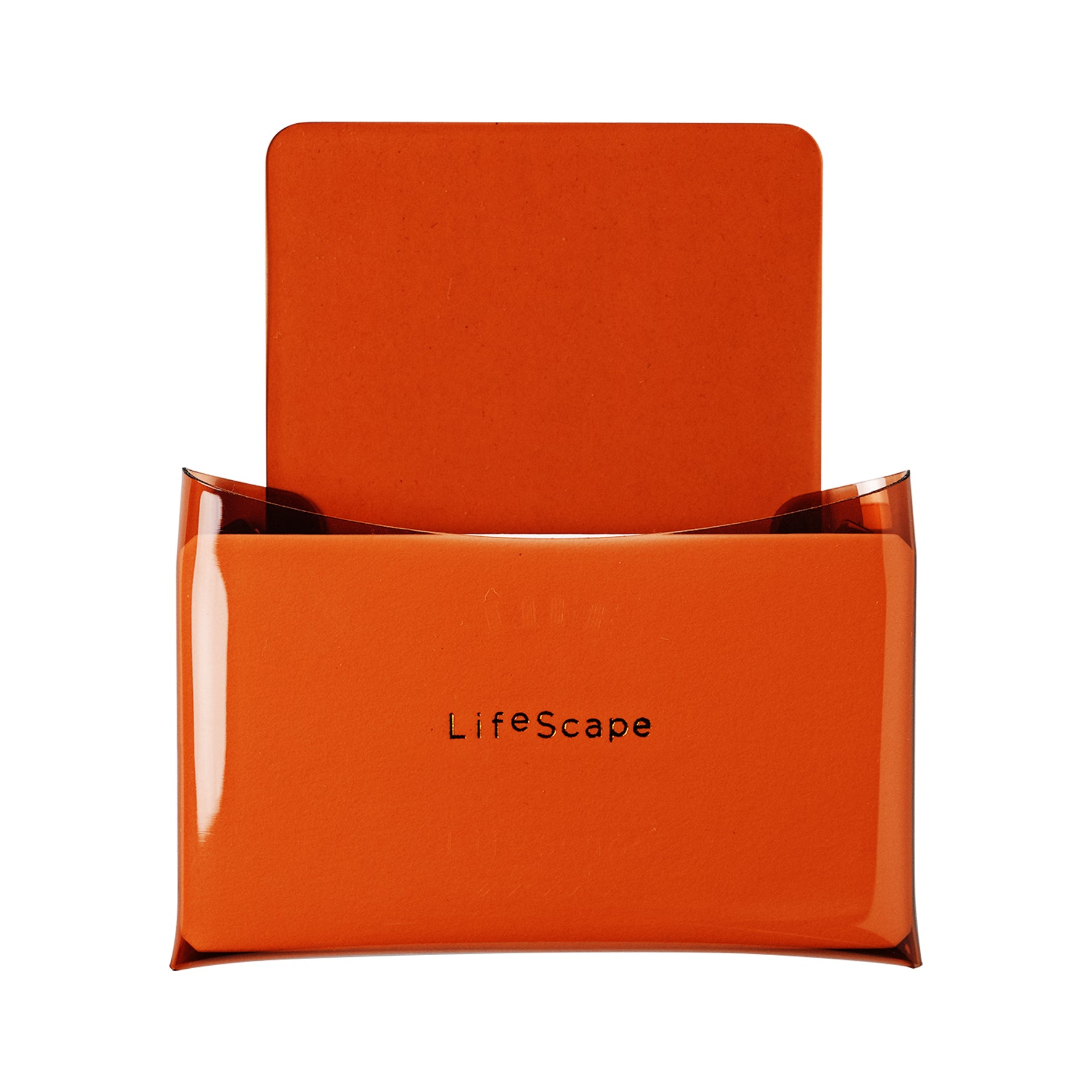 ライフスケープポケット – LIFE株式会社